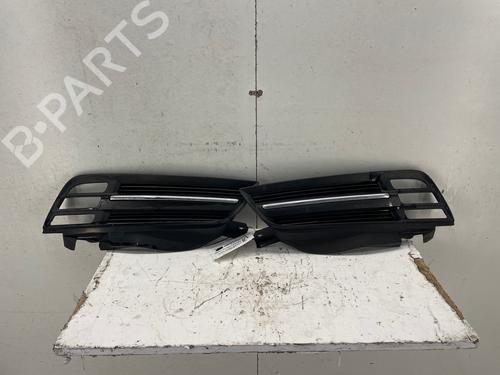 Used Grille Grille NISSAN MICRA III (K12) 1.2 16V (65 hp) 40053735 40053735