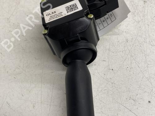Steering column stalk KIA PICANTO III (JA) 1.2 | BP30769909I23  - Image 5