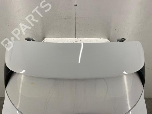 tailgate-renault-megane-iv-hatchback-b9amn_-2015-40513085 main image