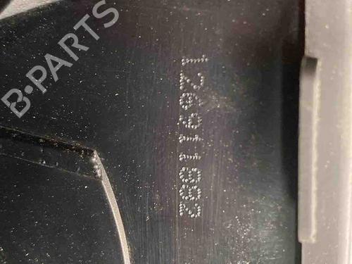 Right taillight DACIA DUSTER (HS_) 1.5 dCi | BP36516744C35  - Image 5