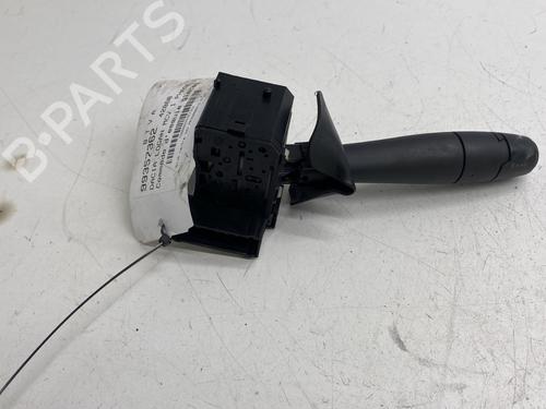 Ratstangsstang DACIA LOGAN MCV (KS_) 1.5 dCi (KS0W) (86 hp) 23133317
