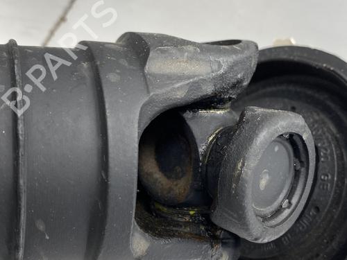 Driveshaft BMW 3 Touring (G21, G81) 320 i | BP25214164M37  - Image 6