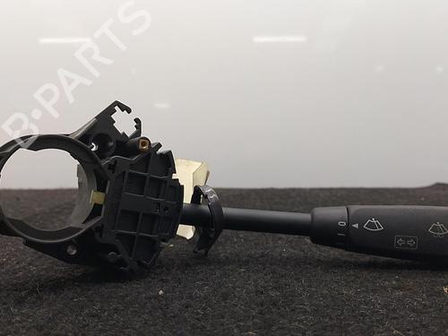 Switch MERCEDES-BENZ A-CLASS (W168) A 140 (168.031, 168.131) | BP22855096I30 