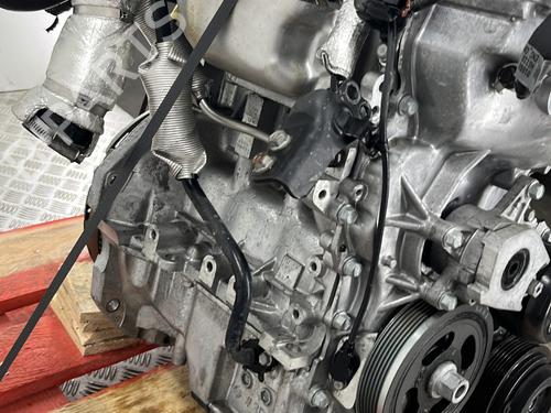 Engine KIA RIO IV (YB, SC, FB) 1.0 T-GDI 100 | BP32389924M1  - Image 5