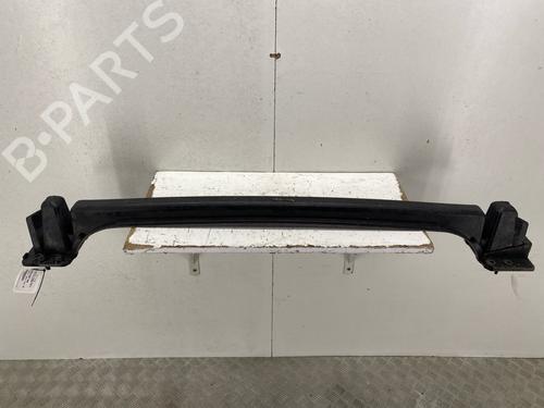 Used Rear bumper reinforcement Rear bumper reinforcement PEUGEOT 407 Coupe (6C_) 2.0 HDi (136 hp) 35924639 35924639
