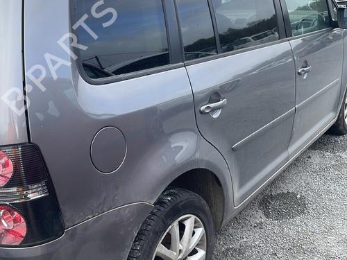Switch VW TOURAN (1T1, 1T2) 1.9 TDI | BP36763595I30 - Image 11