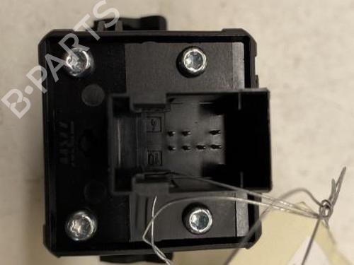 Used Switch Switch CITROËN C4 Picasso I MPV (UD_) 1.6 HDi 110 (112 hp) 22855956 22855956