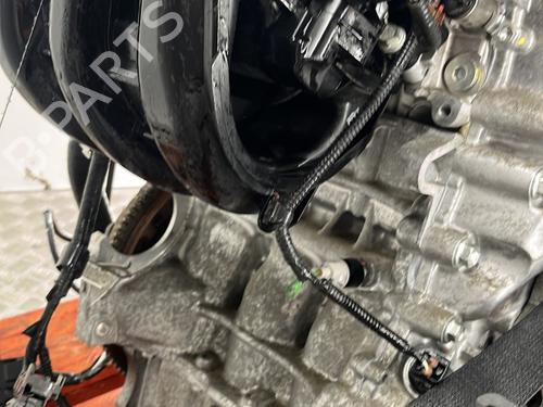 Engine CITROËN C1 II (PA_, PS_) 1.0 VTi 72 | BP32269996M1 