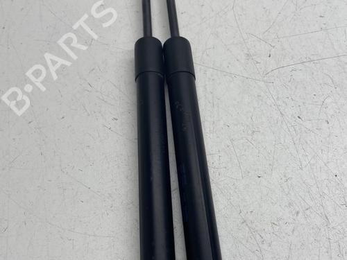 Used Tailgate lift support VW GOLF VI (5K1) 1.6 TDI (105 hp) 22860428