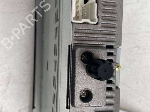 Display monitor RENAULT CLIO IV (BH_) 0.9 TCe 90 (BHNF, BHMA, BHMH, BHJK, BHJR) | BP29704478C48
