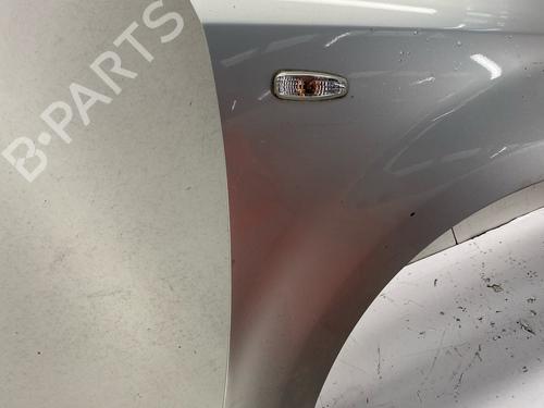 right-front-fenders-kia-ceed-hatchback-ed-2006-2007-2008-2009-2010-2011-2012-38485270 main image