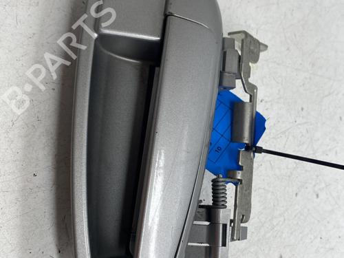 front-right-exterior-door-handle-fiat-grande-punto-199_-2005-31799686 main image