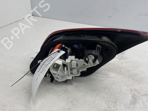 left-tailgate-light-vw-passat-cc-b6-357-2008-2009-2010-2011-2012-23831062 main image