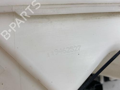 Used Windscreen washer tank Windscreen washer tank LAND ROVER RANGE ROVER EVOQUE (L538) [2011-2019] 36414362 36414362