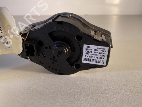 Used Switch AUDI A4 B8 Avant (8K5) 2.0 TDI (143 hp) 22854587
