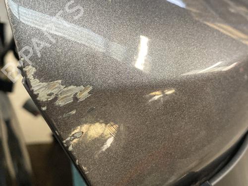 Tailgate FORD KUGA II (DM2) 2.0 TDCi | BP29968892C6 