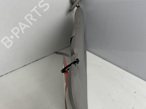 left-sun-visor-daewoo-matiz-m100-m150-1998-26388540 main image