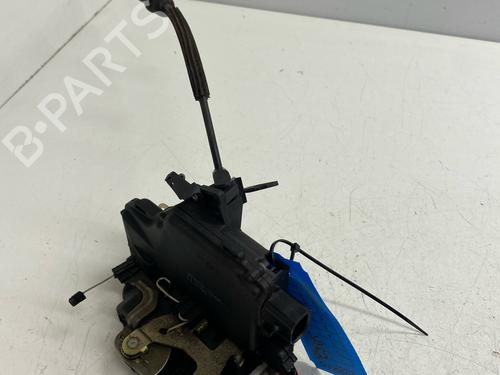 rear-right-lock-vw-golf-iv-1j1-1997-1998-1999-2000-2001-2002-2003-2004-2005-2006-2007-2008-36169732 main image