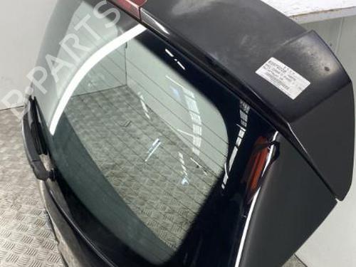 Tailgate OPEL CORSA D (S07) 1.3 CDTI (L08, L68) | BP22855902C6 