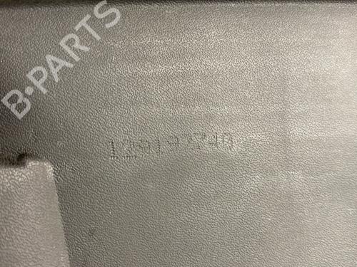 Right taillight RENAULT KANGOO (KC0/1_) 1.5 dCi (KC08, KC09) | BP37202336C35 - Image 5