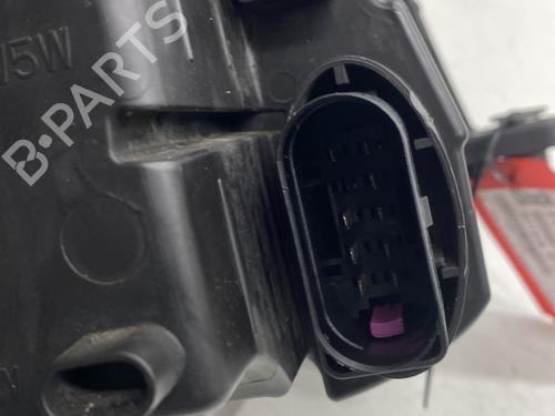 Left headlight VW TOURAN (1T3) 1.6 TDI | BP30822675C28