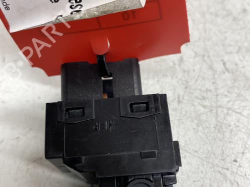 Left rear window switch HYUNDAI ix20 (JC) 1.6 CRDI | BP28035636I29  - Image 5