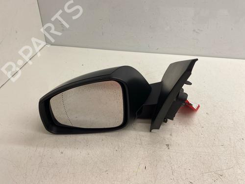 left-mirror-renault-megane-iii-hatchback-bz01_-b3_-2008-39508795 main image