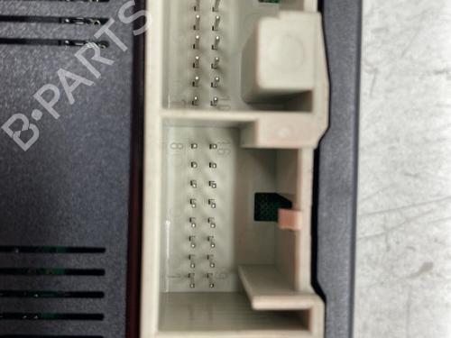 Used Climate control Climate control SEAT LEON (1P1) 2.0 TDI 16V (140 hp) 22862254 22862254