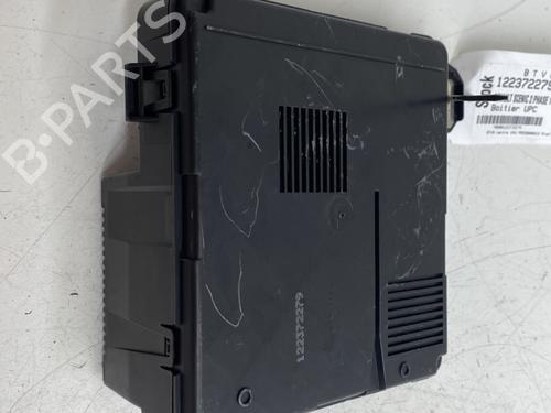 Used Electronic module Electronic module 33305772 33305772