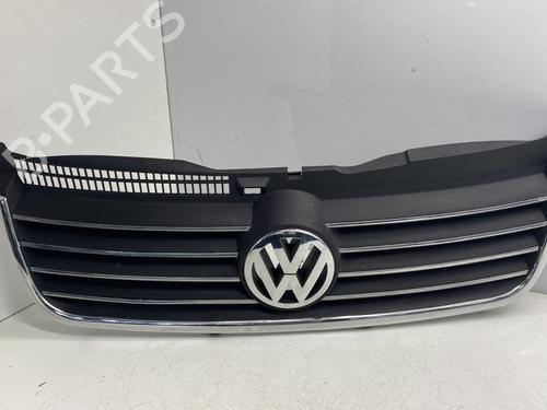 BP29968866C40 main image