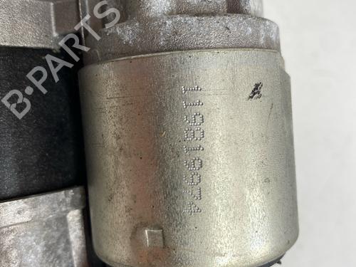 Starter PEUGEOT 108 1.0 VTi | BP35957323M8 - Image 4