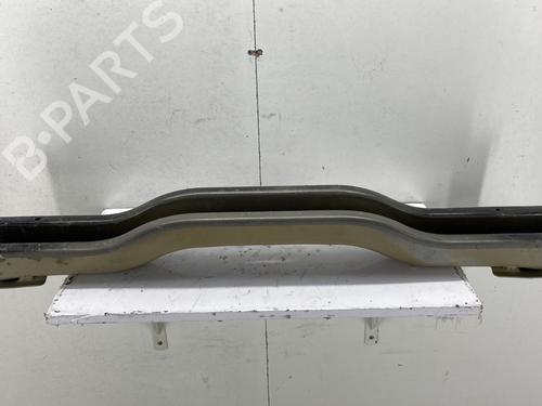 Used Rear bumper reinforcement ALFA ROMEO 159 Sportwagon (939_) 1.9 JTDM 16V (939BXC1B) (136 hp) 29528928