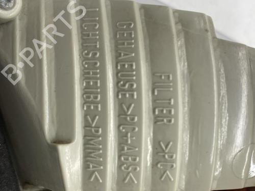 Right tailgate light BMW 3 (E90) 320 d | BP22849900C80 