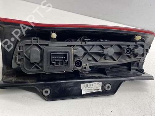 Right taillight FIAT QUBO (225_) 1.3 D Multijet (225CXB1A, 225AXB1A, 225CXB11, 225AXB11,... | BP22859071C35 