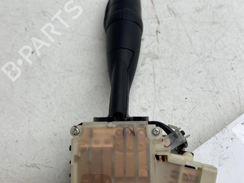 Switch SUZUKI ALTO VII (GF) 1.0 (AMF310, GFC31S) | BP23852468I30 