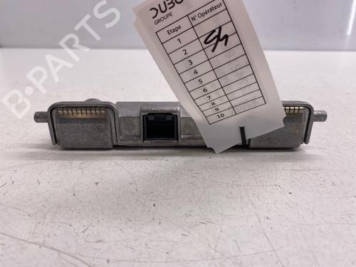Camera LAND ROVER RANGE ROVER EVOQUE (L538) | BP36441552E14 - Image 3