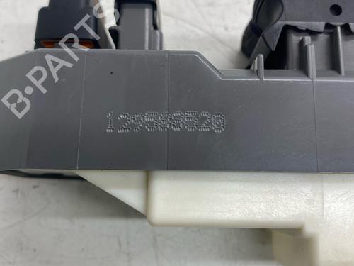 Used Left front window switch Left front window switch 38186545 38186545