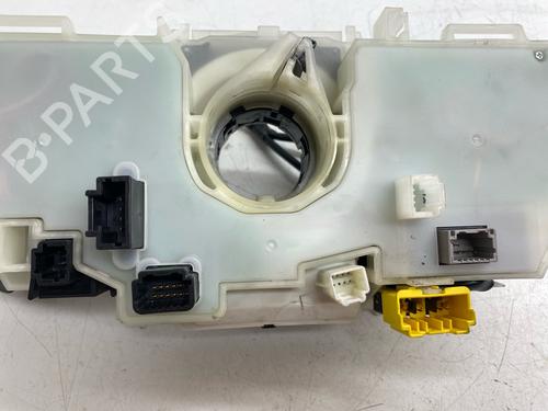 Used Steering column stalk Steering column stalk RENAULT LAGUNA Coupe (DT0/1) 2.0 dCi GT (DT11, DT1E, DT1N) (178 hp) 34556846 34556846