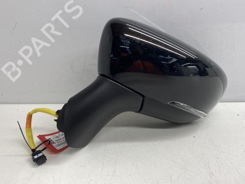 left-mirror-renault-captur-i-j5_-h5_-2013-31584427 main image