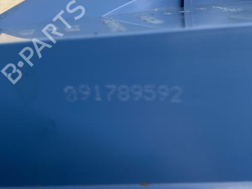 Left daytime light RENAULT ZOE (BFM_) ZOE | BP23568595C104  - Image 5