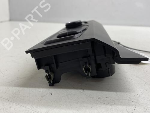 Climate control AUDI A4 B8 Avant (8K5) 2.0 TDI | BP33475950I5 - Image 3