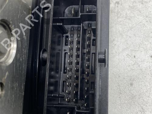abs-pump-nissan-nv200-van-2010-23831630 main image
