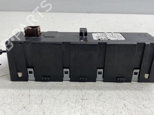 display-monitor-citroen-c4-ii-nc_-2009-29299483 main image