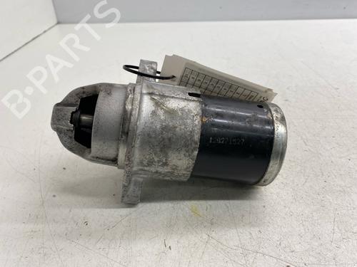 Starter SUZUKI SWIFT IV (FZ, NZ) 1.2 (AZH412, ZC72S) | BP37662979M8 - Image 2