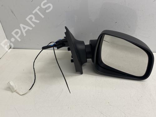 Right mirror DACIA LOGAN MCV II 1.0 SCe 75 | BP30294442C27 - Image 6