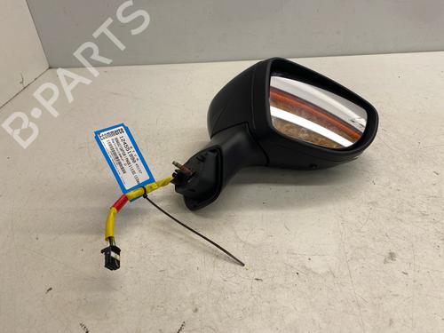 right-mirror-renault-captur-i-j5_-h5_-2013-34348133 main image