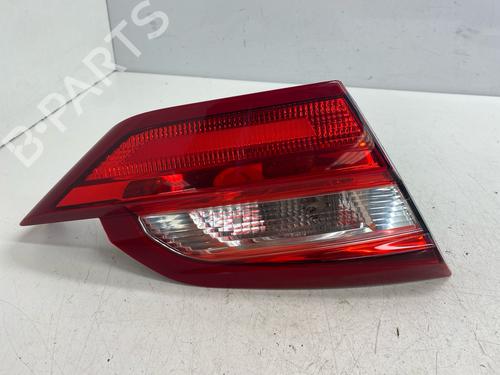 Left tailgate light FORD FIESTA VII (HJ, HF) 1.0 EcoBoost | BP38594623C79 - Image 6
