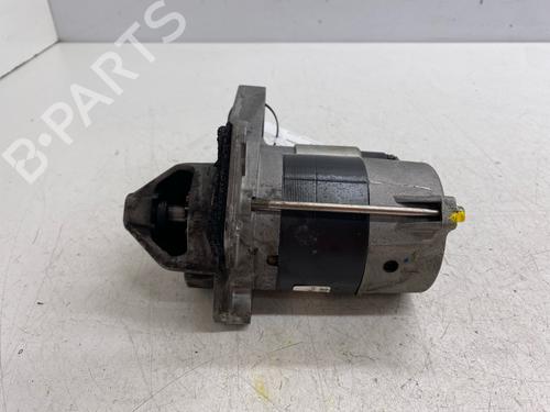 Starter RENAULT TWINGO III (BCM_, BCA_) | BP37663016M8 - Image 5