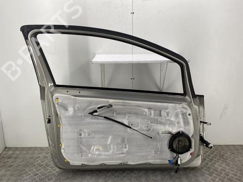 Left front door FIAT GRANDE PUNTO (199_) 1.2 | BP22858587C2 