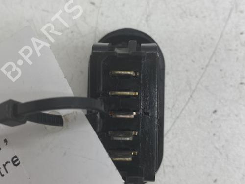 Used Switch Switch DACIA DUSTER (HS_) 1.6 16V LPG (105 hp) 22860893 22860893
